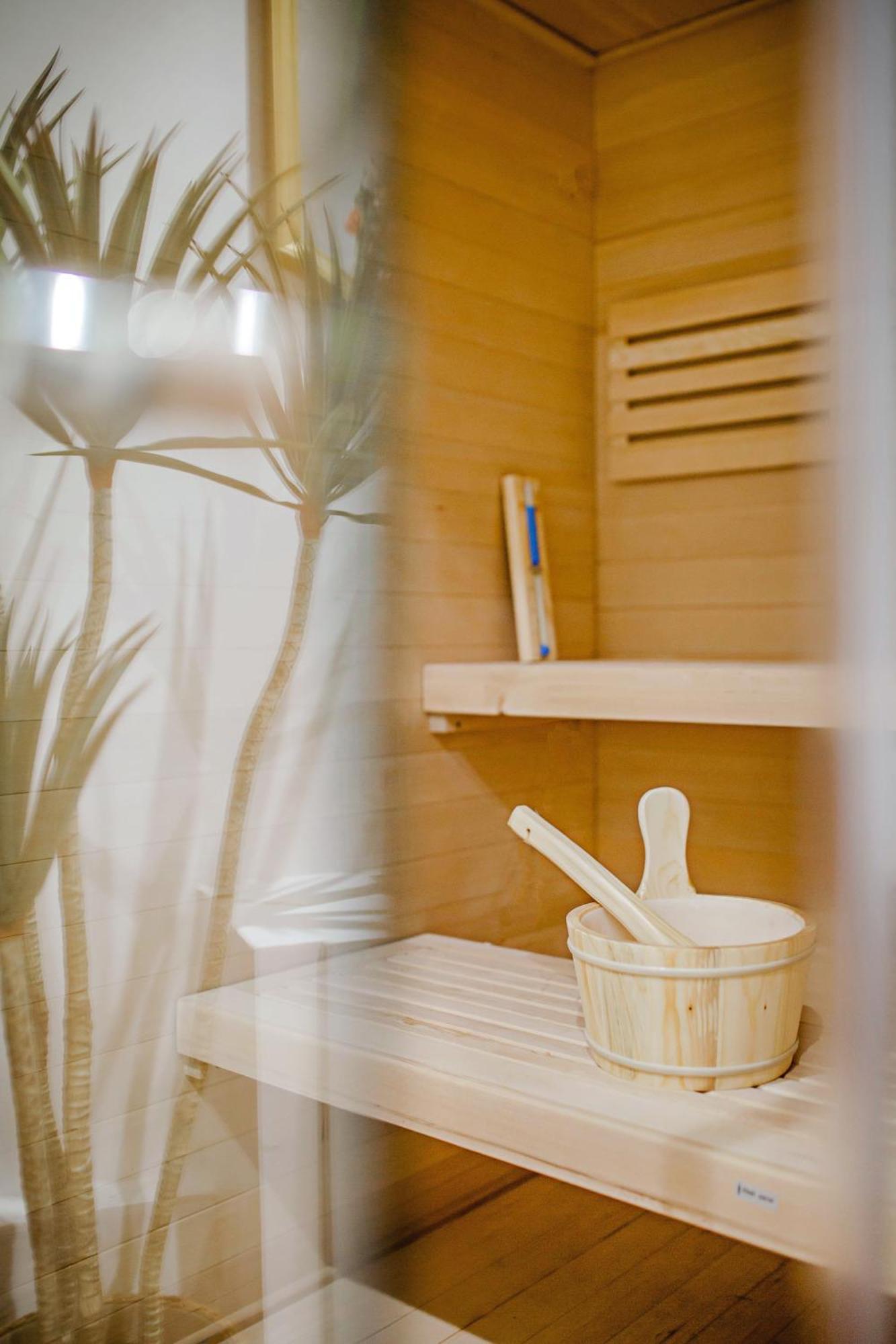 Modern Central Luxury Home With Hot Tub Sauna 11Ppl Sheffield Buitenkant foto